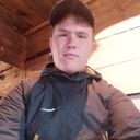 ���������� ���������, ���� ����� ������, 22 ����, ������������ ��� ������, ����� � ���������