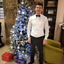 ���������� ������, ���� ������� �������, 41 ���, ������������ ��� ����� � ���������, c�������� ���������