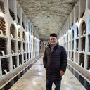  ,   Viorel, 27 ,   ,   , c 