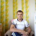  ,   , 37 ,   c 