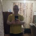  ,   Andrei, 48 ,   ,   