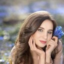  ,   , 22 ,     , c , 