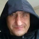 ���������� �����-���������, ���� ������� �������, 59 ���, ������������ ��� ������, ����� � ���������