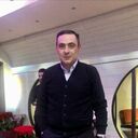 ���������� ������, ���� ������� ����, 49 ���, ������������ ��� ������, ����� � ���������