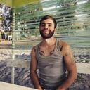 ���������� ����, ���� ������� �����, 29 ���, ������������ ��� ������, ����� � ���������, c�������� ���������