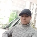 ���������� ������, ���� ������� �����, 27 ���, ������������ ��� ����� � ���������, c�������� ���������