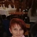  ,   , 61 ,  