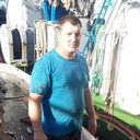 ���������� �����������, ���� ������� �����, 42 ����, ������������ ��� ������, ����� � ���������, c�������� ���������