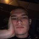  ,   , 23 ,   ,   , c 