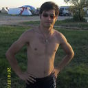  ,    , 34 ,   ,   , c 