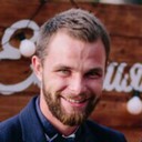 ���������� ���������, ���� ������� �������, 35 ���, ������������ ��� ������, ����� � ���������, c�������� ���������