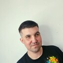  ,   Vladimir, 41 ,   ,   , c 