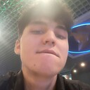 ���������� ���, ���� ����� Alex, 23 ����, ������������ ��� ������, ����� � ���������, ���������