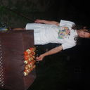 ,   Vova, 41 ,   