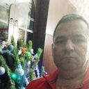 ���������� �����������, ���� ������� ��������, 48 ���, ������������ ��� ������, ����� � ���������