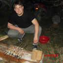 ���������� �������, ���� ������� ������, 35 ���, ������������ ��� ������, ����� � ���������, c�������� ���������