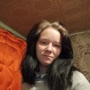  ,   , 25 ,     , c , 
