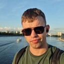 ���������� �����-���������, ���� ������� ������, 33 ����, ������������ ��� ������, ����� � ���������