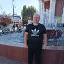  ,   , 41 ,     , c , 