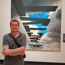  ,   , 42 ,   ,   , c 