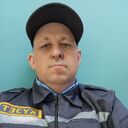 ���������� ������, ���� ������� ������, 50 ���, ������������ ��� ������, ����� � ���������, c�������� ���������, ���������