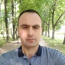 ���������� �����-���������, ���� ������� ������, 42 ����, ������������ ��� ������, ����� � ���������