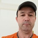 ���������� ������, ���� ������� ������, 47 ���, ������������ ��� ������, ����� � ���������