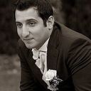 ���������� ��������, ���� ������� Viktor, 31 ���, ������������ ��� ����� � ���������, c�������� ���������