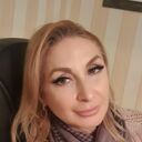  --,   , 52 ,   ,   , c 