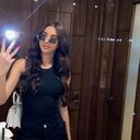 ���������� �����-���������, ���� ������� ������, 23 ����, ������������ ��� ������, ����� � ���������