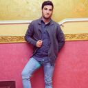 ���������� ������, ���� ������� Minas, 30 ���, ������������ ��� ������, ����� � ���������, c�������� ���������, ���������