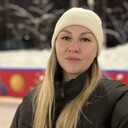 ���������� ������, ���� ������� ����, 36 ���, ������������ ��� ������, ����� � ���������, c�������� ���������