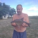  ,   , 55 ,   ,   