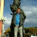 ���������� ����������, ���� ������� �����, 46 ���, ������������ ��� ������, ����� � ���������