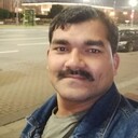  -,   Sonu, 33 ,   ,   