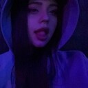 ���������� ������, ���� ������� ����, 25 ���, ������������ ��� ������, ����� � ���������