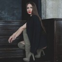  ,   , 21 ,   ,   