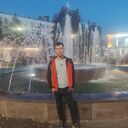 ���������� ������, ���� ����� ������� ����, 25 ���, ������������ ��� ������, ����� � ���������