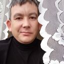  -,   , 43 ,   ,   
