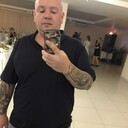 ���������� ������, ���� ������� �����, 34 ����, ������������ ��� ������, ����� � ���������, c�������� ���������