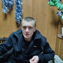 ���������� ������-��-����, ���� ������� ��������, 46 ���, ������������ ��� ������, ����� � ���������