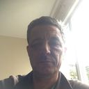  ,   Alex, 61 ,   ,   , c , 