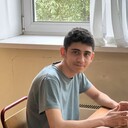 ���������� ������, ���� ����� ����, 20 ���, ������������ ��� ������, ����� � ���������