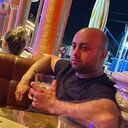 ,   , 30 ,   ,   