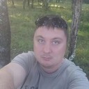  ,   , 38 ,     , c 