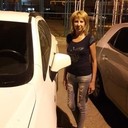 ���������� ������, ���� ������� �����, 51 ���, ������������ ��� ������, ����� � ���������, c�������� ���������