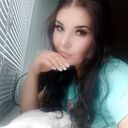  ,   , 31 ,     , c 