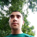 ,   , 25 ,   ,   , c , 