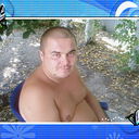  ,   Andrey, 39 ,   ,   , c 