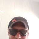 ���������� �����������, ���� ������� Alex, 49 ���, ������������ ��� ������, ����� � ���������